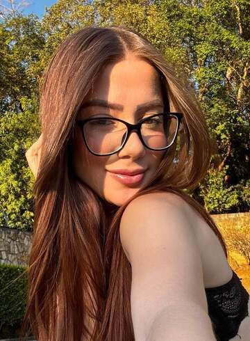 Kensington elite Costanika london escort