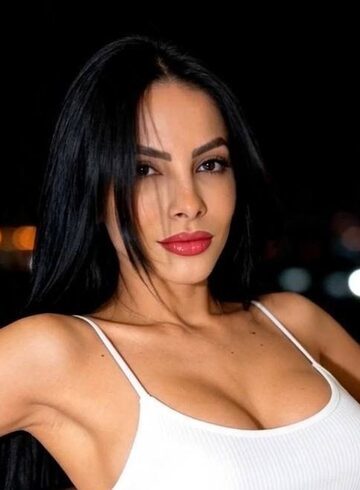 Central London 300-to-400 Delmar london escort