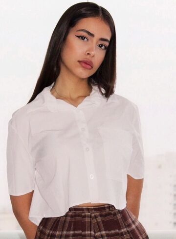 Kensington 200-to-300 Cree london escort