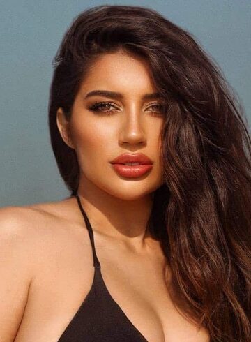 Kensington 600-and-over Escada london escort