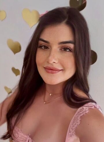 Kensington 300-to-400 Mosaic london escort