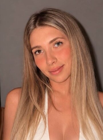 Kensington massage Savia london escort
