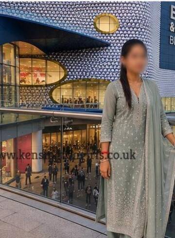 central london pornstar Dulhan london escort