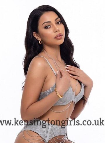 Marylebone massage Sisi london escort
