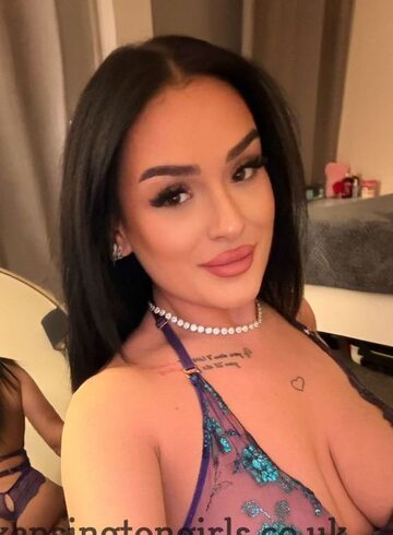 Marble Arch 200-to-300 Candy london escort