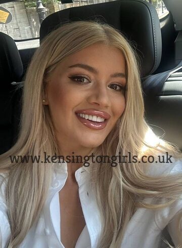 Marylebone pornstar Mika london escort