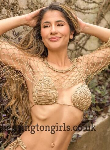 Earls Court a-team Kylie london escort