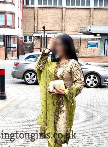 London escort 882 skynet image20260731 1 13kfrvo 0