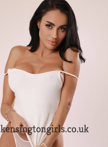 South Kensington pornstar Kara london escort
