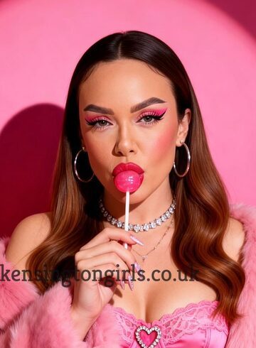 Paddington petite Joanna london escort