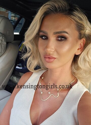 Gloucester Road 300-to-400 Elizabeth london escort