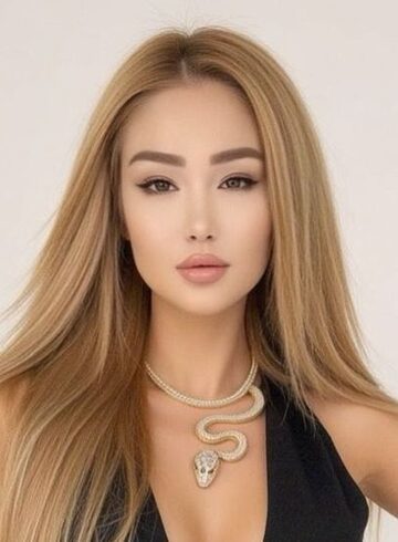 Belgravia pornstar Kimmy london escort