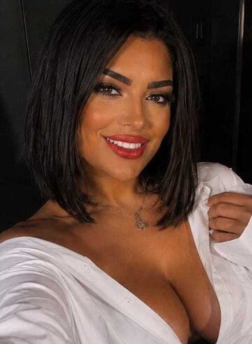 Marylebone 200-to-300 Astra london escort