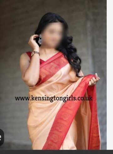 central london massage Simran london escort