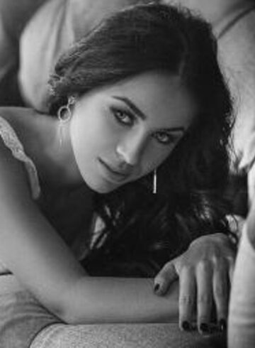 Marble Arch massage Adriana london escort