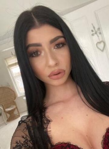 Earls Court massage Elisa london escort