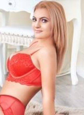 London escort 808 skynet image20260731 1 cjbu7p 0