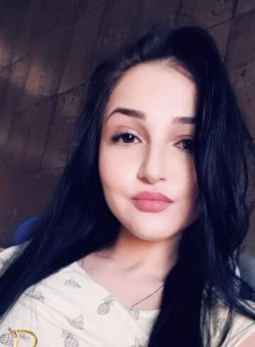 Paddington under-200 Agnes london escort