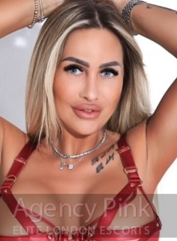 London escort 995 skynet image20260731 1 1v1hdaq 0