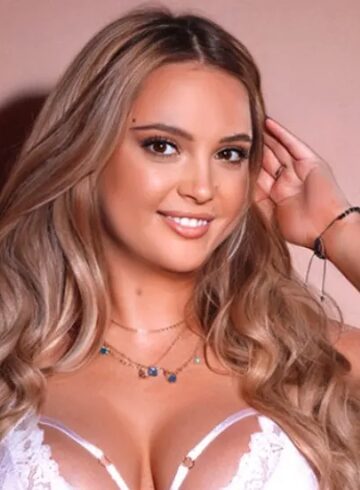 Edgware Road 200-to-300 Donna london escort