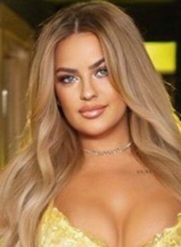 Marylebone 300-to-400 Morgan london escort