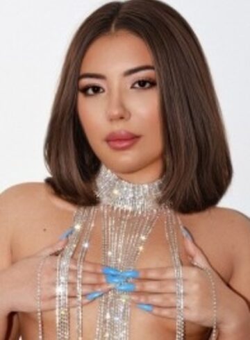 Edgware Road 200-to-300 Pippa london escort