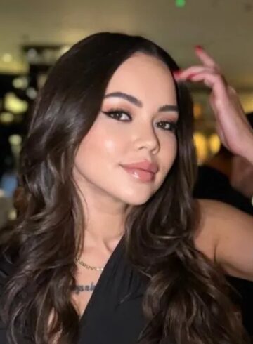 Earls Court a-team Megrez london escort