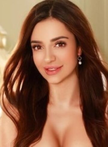 Paddington massage Berenice london escort