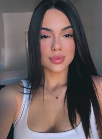 Kensington 300-to-400 Madyson london escort