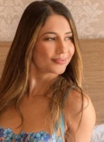 South Kensington a-team Melrose london escort