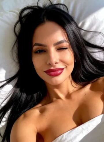 Knightsbridge massage Delmar london escort