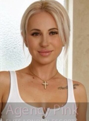 Kensington mature Dixie london escort
