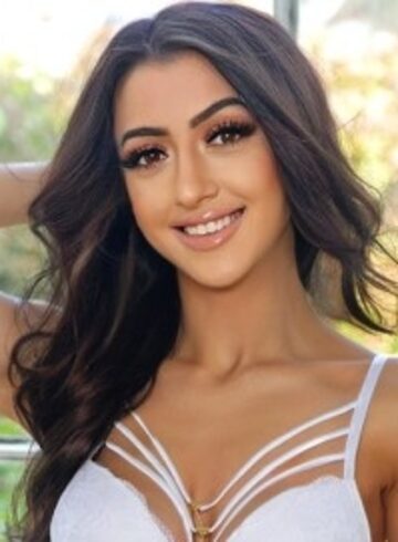 Edgware Road 200-to-300 Gail london escort