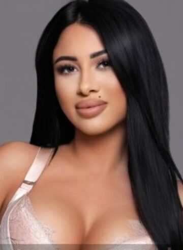 South Kensington 300-to-400 Mimi london escort