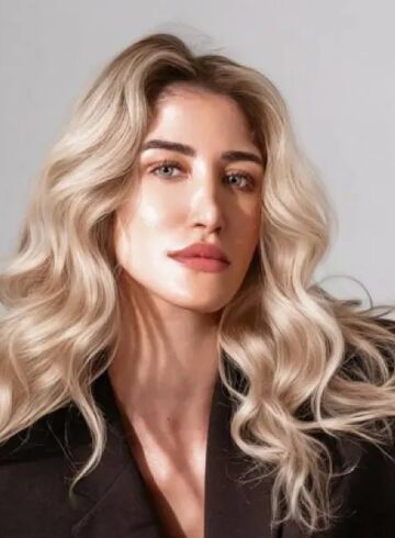 Central London 400-to-600 Giulia london escort