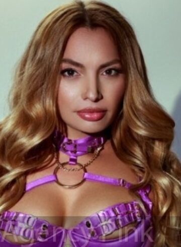 Kensington party-girl Tammy london escort