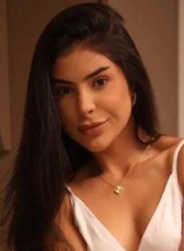central london massage Gummi london escort