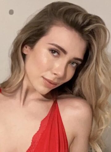 Chelsea massage Savia london escort