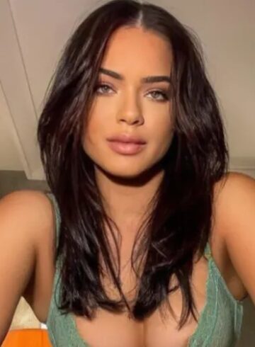 central london party-girl Spesa london escort