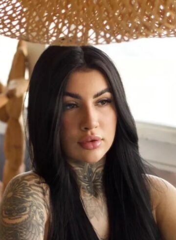 Covent Garden massage Lavaterra london escort