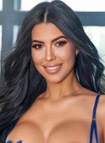 Gloucester Road a-team Mandie london escort