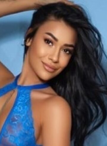 Bayswater 200-to-300 Gigi london escort