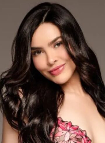South Kensington massage Angelin london escort