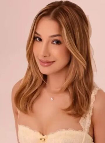 Earls Court 300-to-400 Lasmine london escort