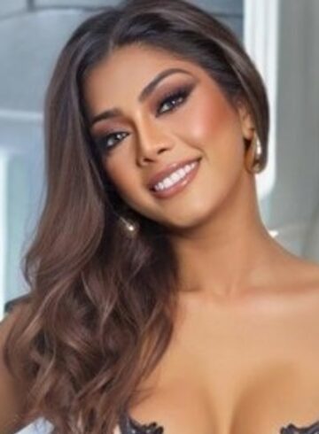 London escort 995 skynet image20260731 1 10vpnws 0