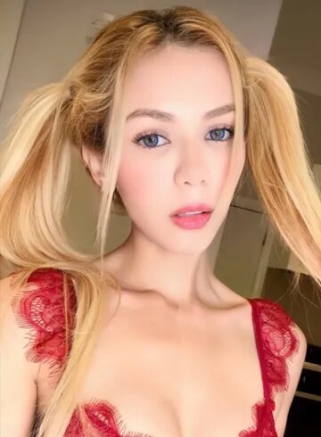 Earls Court 300-to-400 Arneb london escort