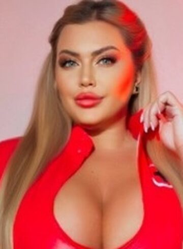 Bayswater massage Gillian london escort