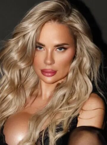 Knightsbridge massage Skylah london escort