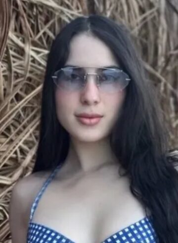 Central London 200-to-300 Jolina london escort