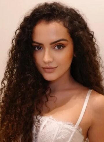 Notting Hill 300-to-400 Latifa london escort
